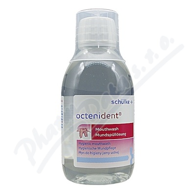 octenident 250ml schülke