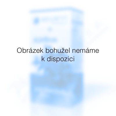 Green idea Hřebíček 100% rostlinná silice 10ml
